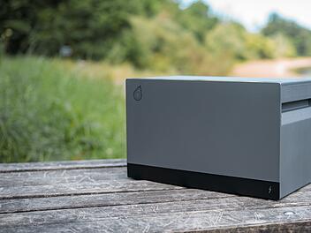 Avocado 22 Orbit M: Günstiger Stromspeicher mit Top Preis-Leistung