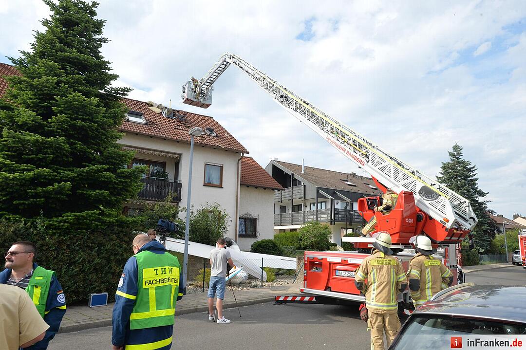 Segelfliegerunfall (14)