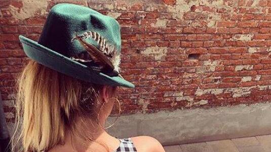 Foto: Instagram/trendique_laden