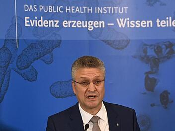 Wieler