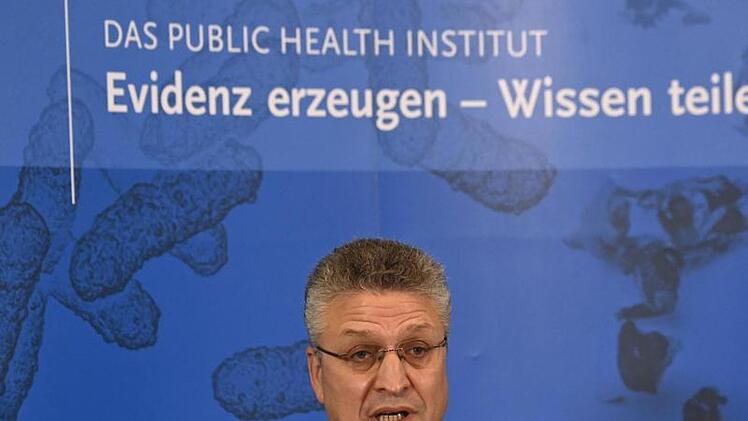 Wieler