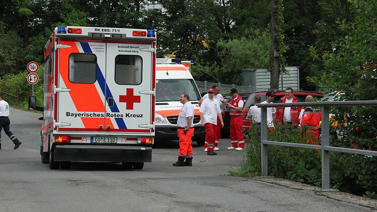 Foto: Marco Meißner