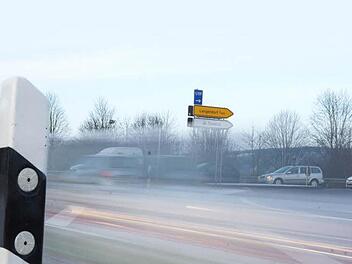 Foto: Arkadius Guzy