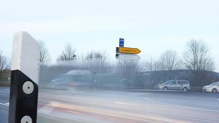 Foto: Arkadius Guzy