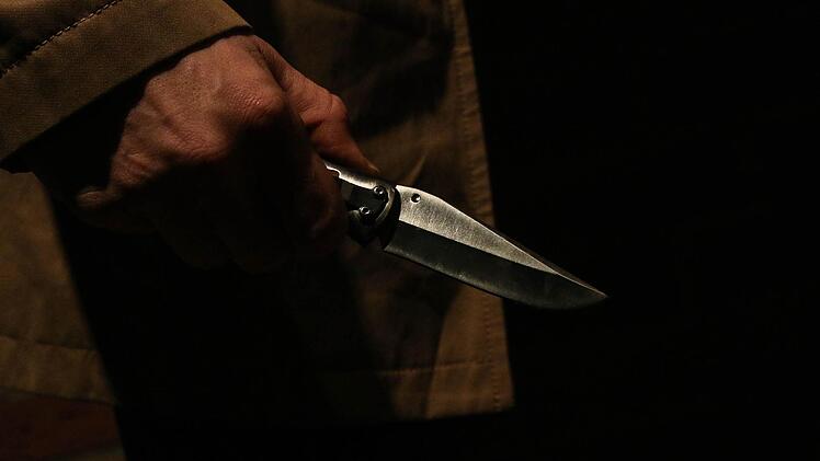 Symbolbild: Christopher Schulz