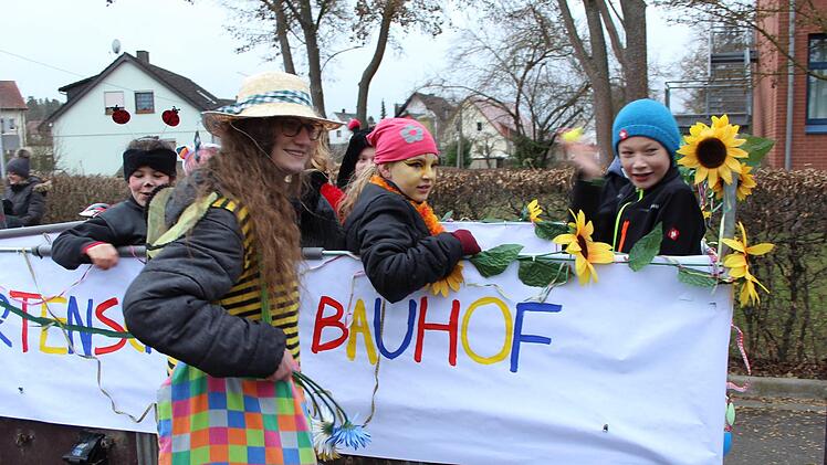 Foto: Katarina Amtmann