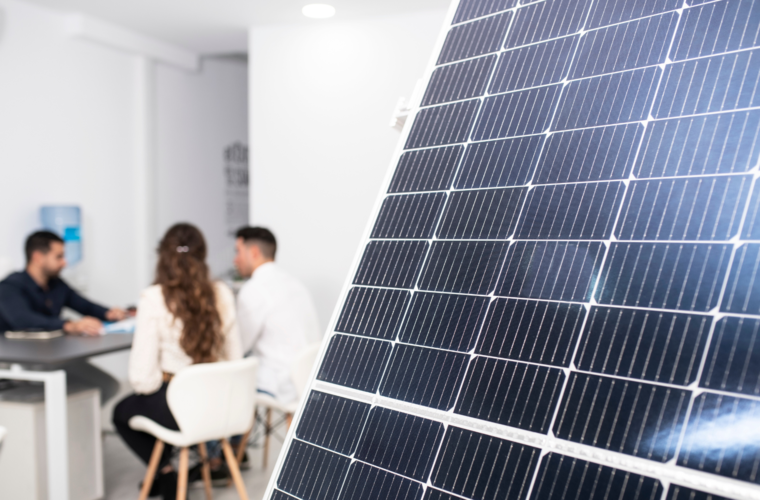 Photovoltaikanlage: Die 6 häufigsten Fehler bei der Planung - so kannst du sie vermeiden