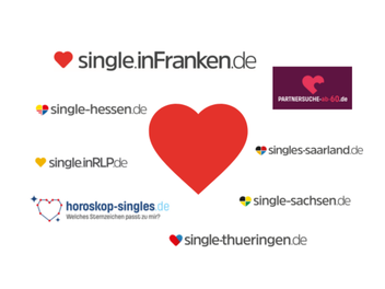 Diese regionalen Tinder‑Alternativen sollten Sie 2026 kennen