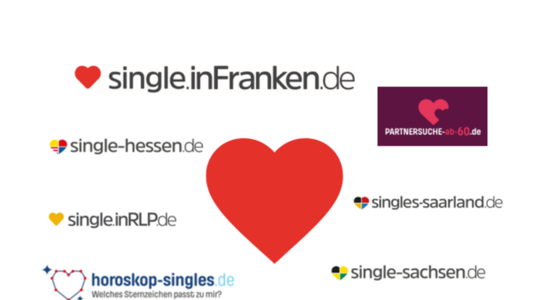 Diese regionalen Tinder‑Alternativen sollten Sie 2026 kennen