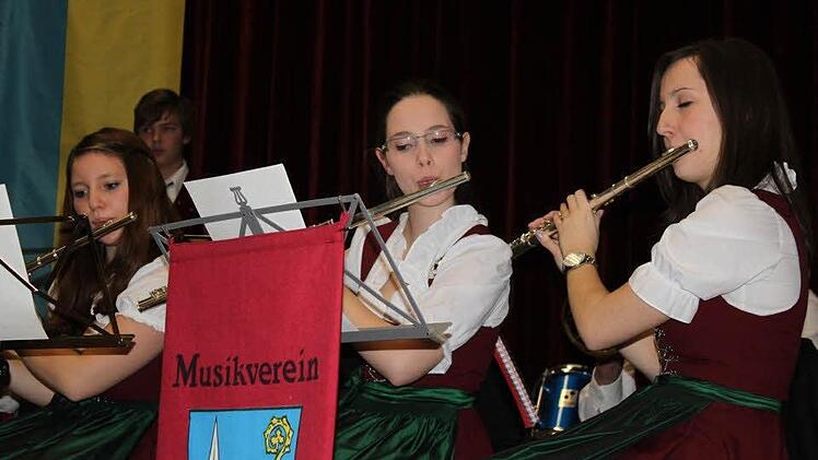 Foto: Veronika Schadeck