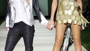 Foto: Jürgen Friedrich