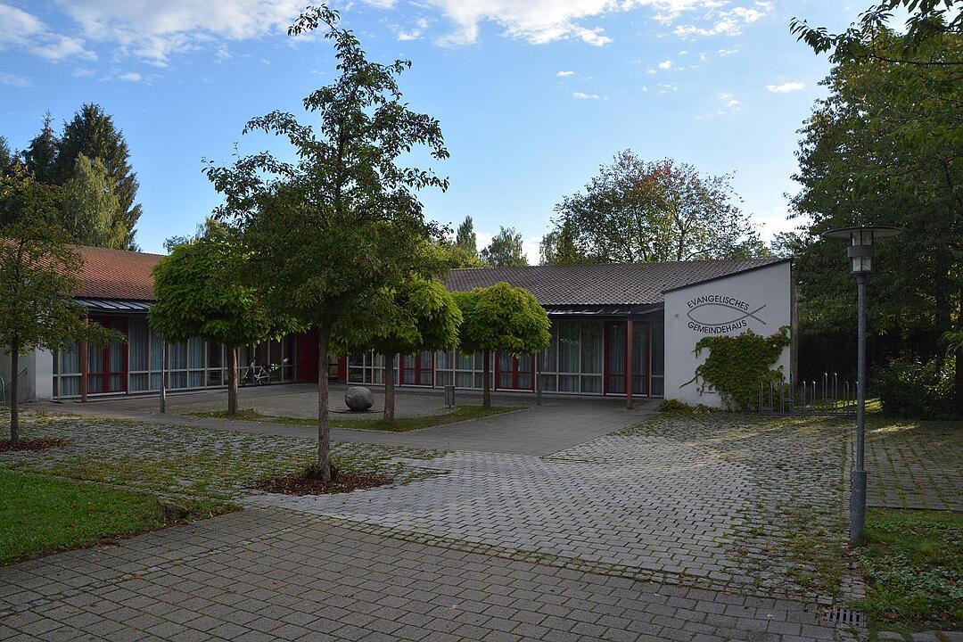 30.09.2015  Fotoreportage Weidhausen bei Coburg