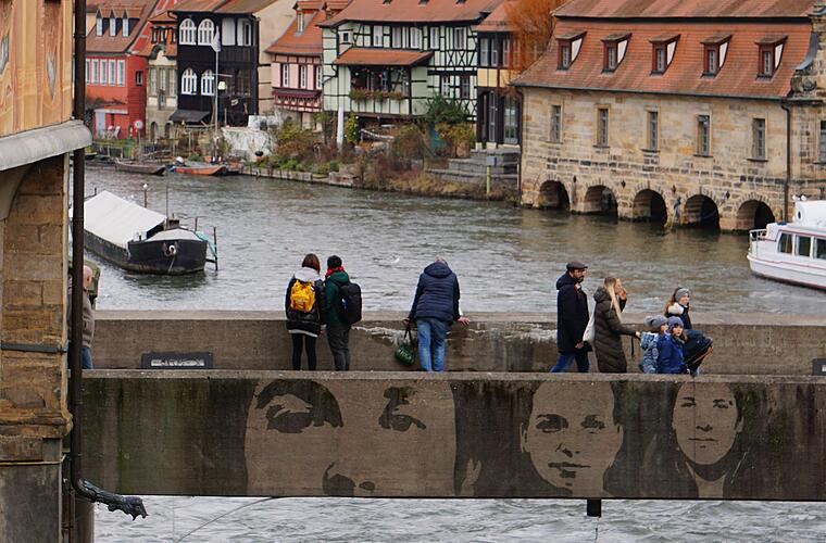 Bamberg: "Sprachrohr für Familien" - Stadt sucht neuen Familienbeauftragten