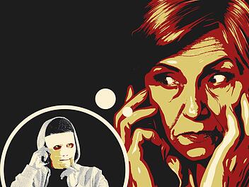 Mit erfundenen Geschichten &uuml;ber ihre Angeh&ouml;rigen ergaunern falsche Polizisten von Senioren gro&szlig;e Geldsummen.