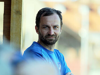 "Fehlende &Uuml;berzeugung": Gr&uuml;nert sieht Luft nach oben