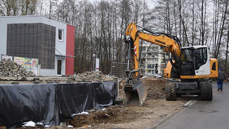 Foto: Ronald Rinklef