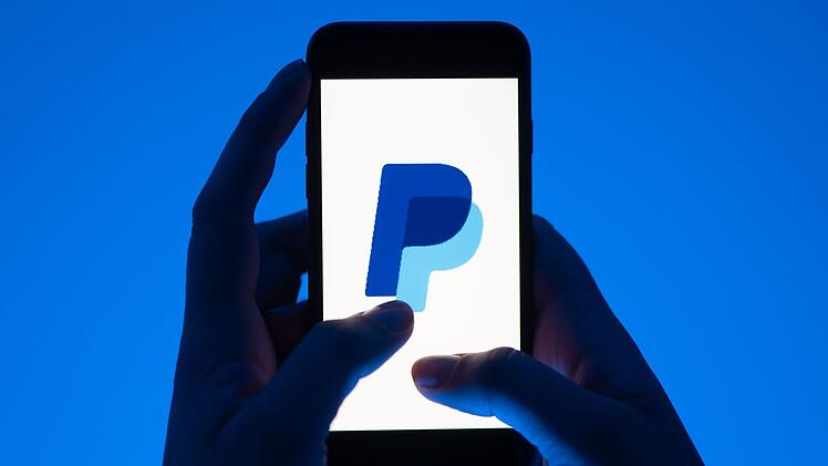 Paypal