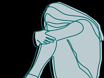 Therapie aus eigener Tasche