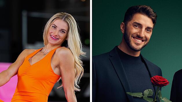 Rebecca aus N&uuml;rnberg fliegt im Bachelors-Finale raus: "h&auml;tte ihm am liebsten eine gescheuert"