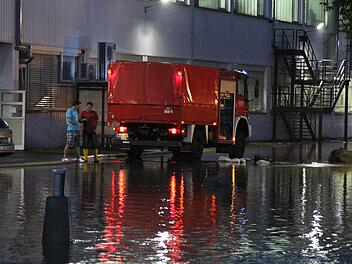 Foto: News5 / Fricke