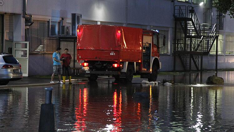 Foto: News5 / Fricke