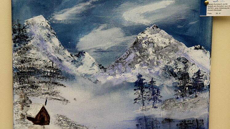 Foto: Richard Sänger