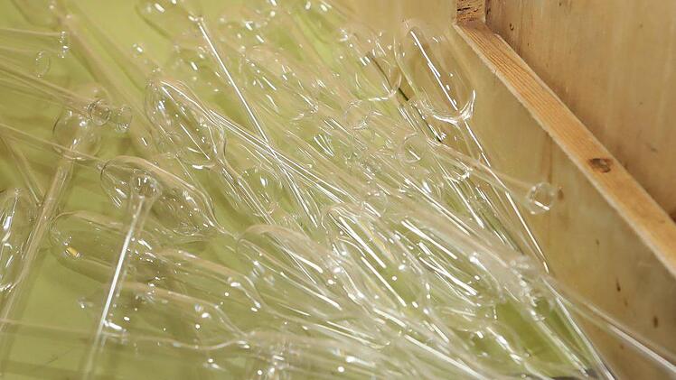 Foto: Barbara Herbst