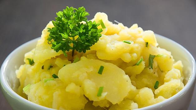 kartoffelsalat-essig-oel.jpg