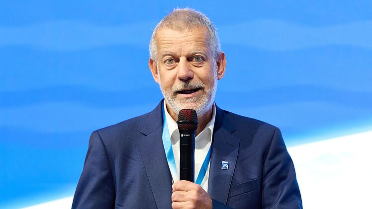 16. Extremwetterkongress