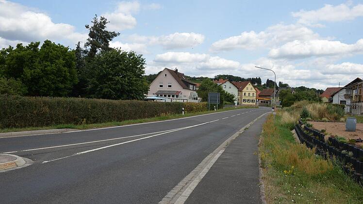 Foto: Ronald Rinklef