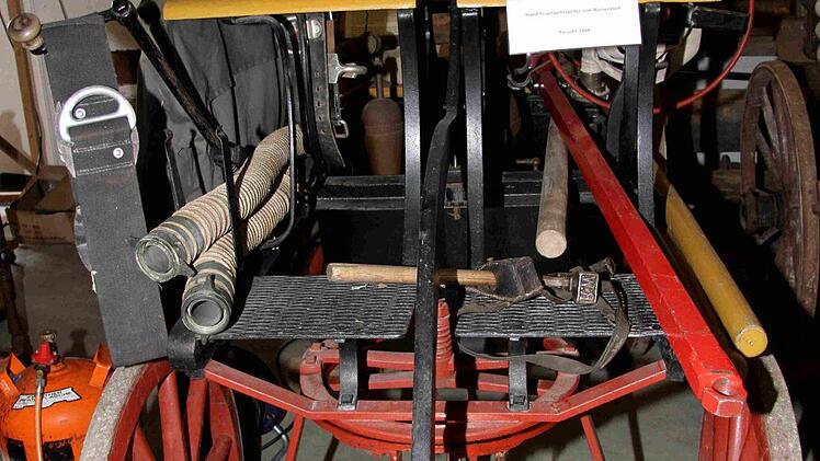 Foto: Richard Sänger