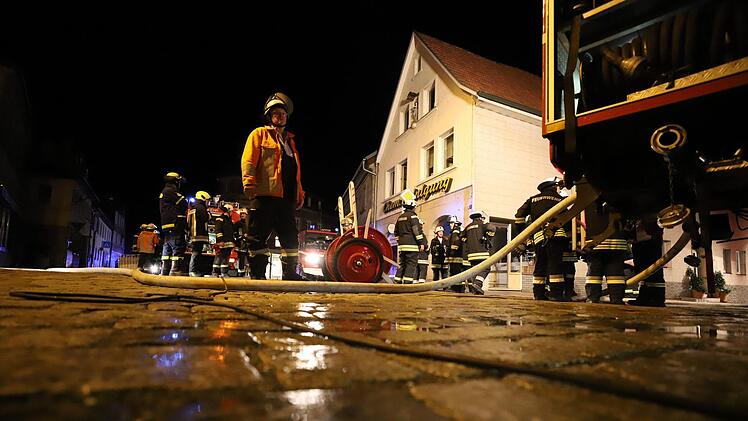 Foto: Marian Hamacher