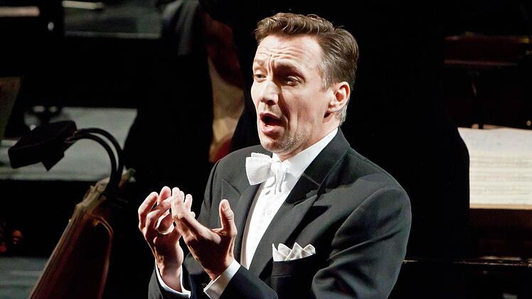 Dirk MestmacherFoto: Jochen Berger