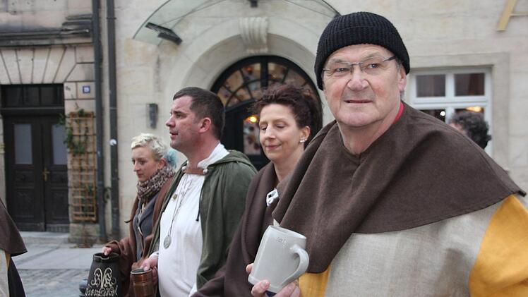 Foto: Veronika Schadeck