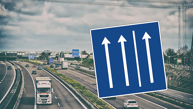 verkehrszeichen_223.1