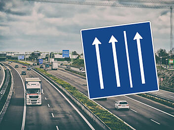 verkehrszeichen_223.1