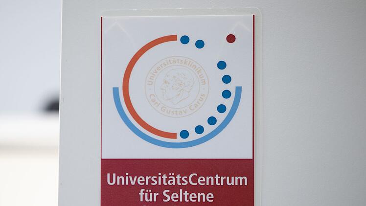 Tag der Seltenen Erkrankungen