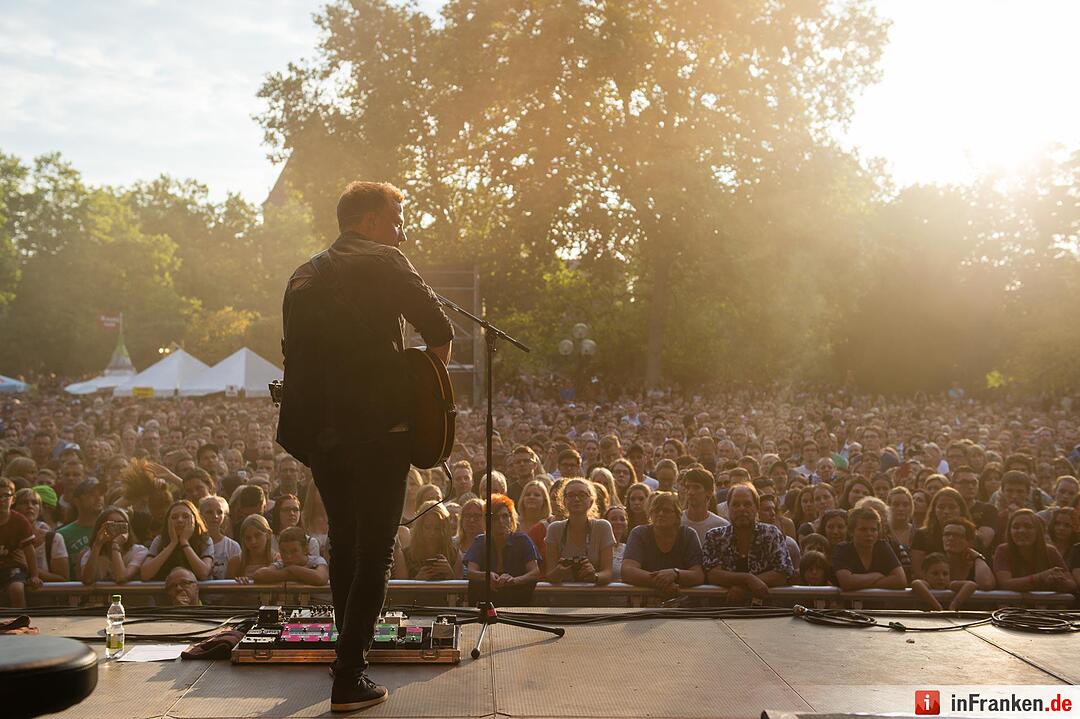 Bardentreffen 2015