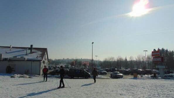 Foto: Petra Malbrich