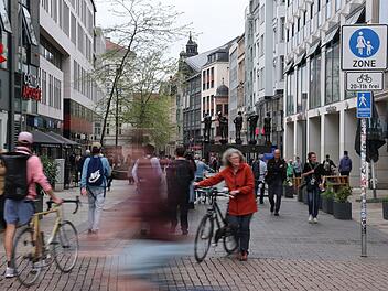 Nach Amokfahrt in Leipzig