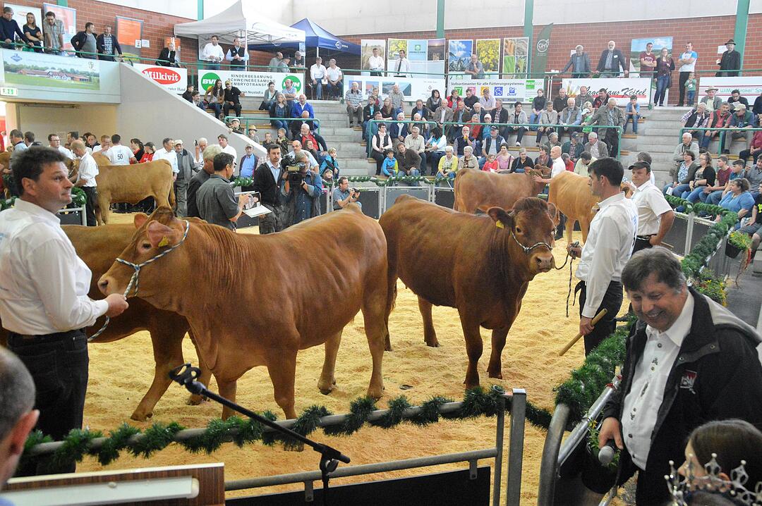 Lebendige Feuerwehrgeschichte