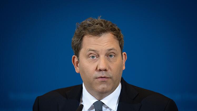 Pressekonferenz zu den Ergebnissen der Steuersch&auml;tzung