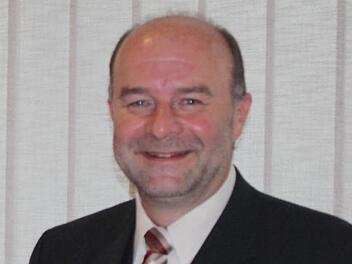 Werner Stöcker.