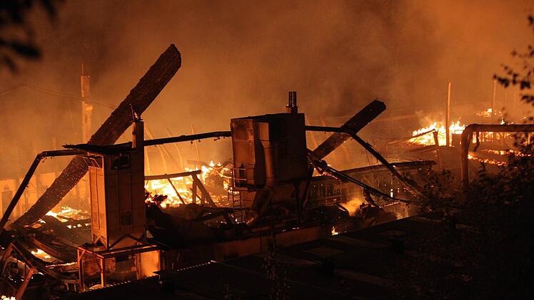 Foto: News5/Fricke