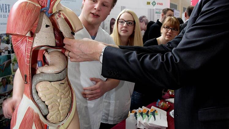 Foto: Richard Sänger