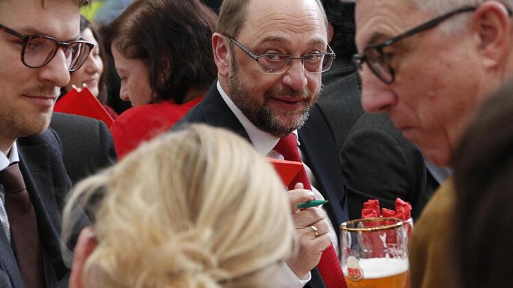 Foto: Josef Hofbauer