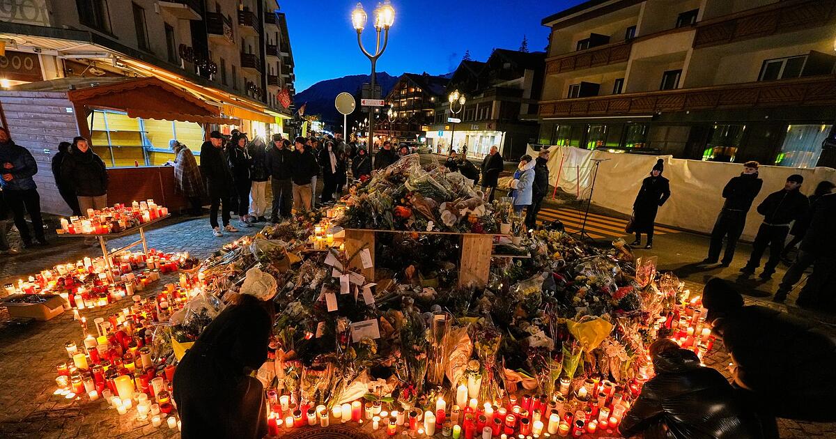 Crans-Montana-Nationaler-Trauertag-und-Gedenkfeier-geplant