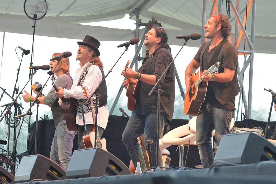 Songs_Sommerabend (20)