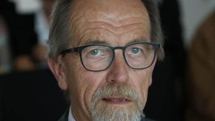 Kurt Filkorn