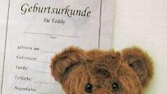 Das beliebte Teddystopfen findet am 21. und 28. August statt.  Foto: Bianca Haischberger